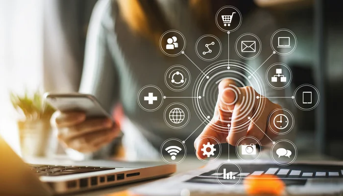 Brava-Growth - ¿Qué nos diferencia de las agencias y los freelancers?