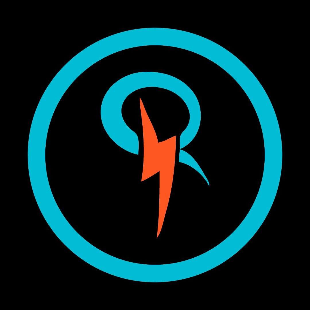 Brava-Growth - Power Rumba